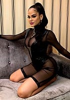Natti Natasha